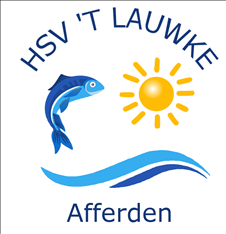 Website Logo