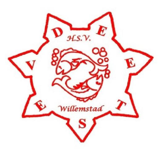 Website Logo