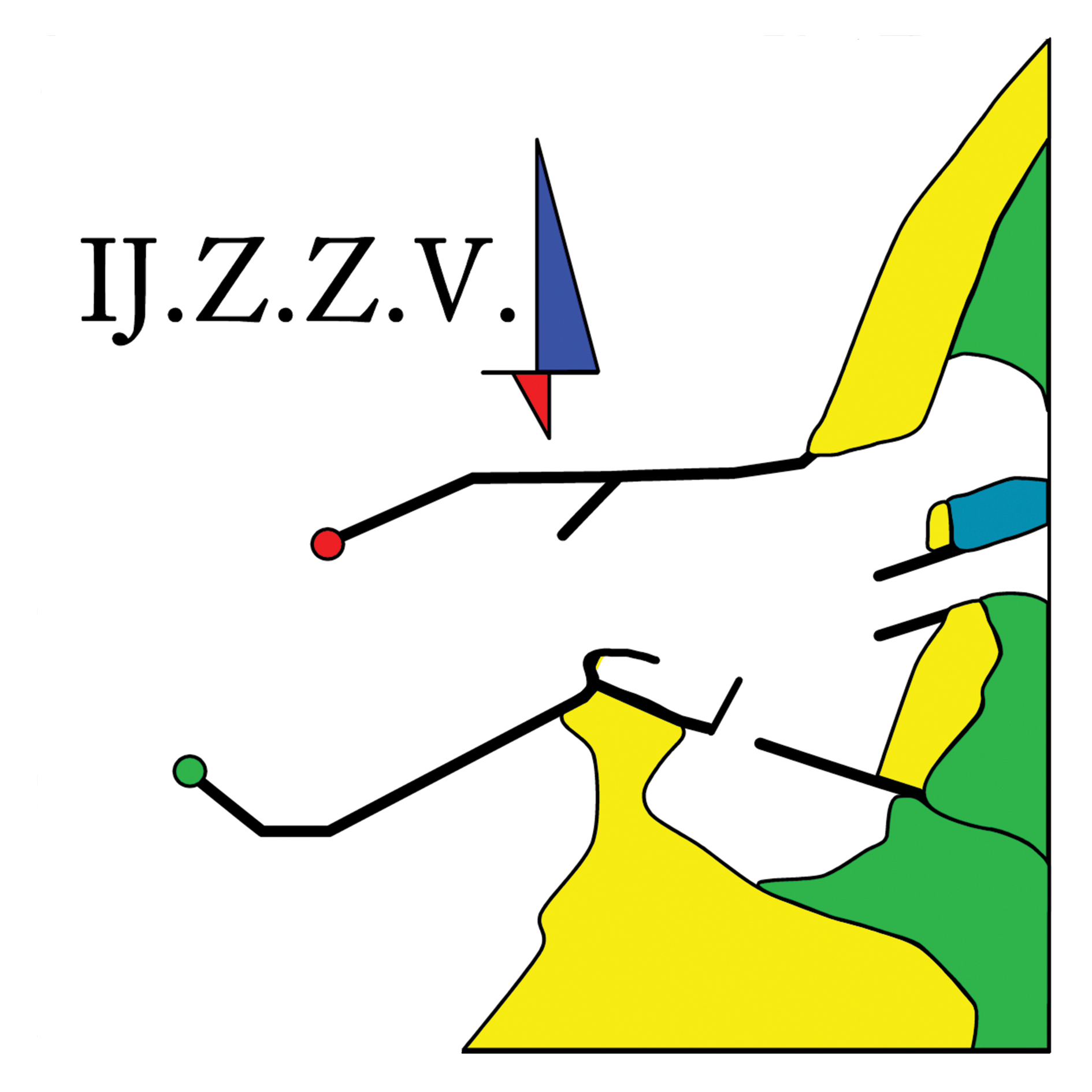 Website Logo