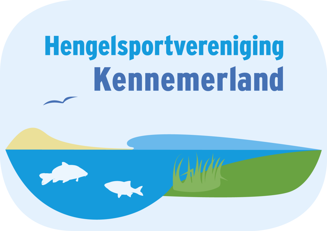 Website Logo
