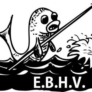 Website Logo