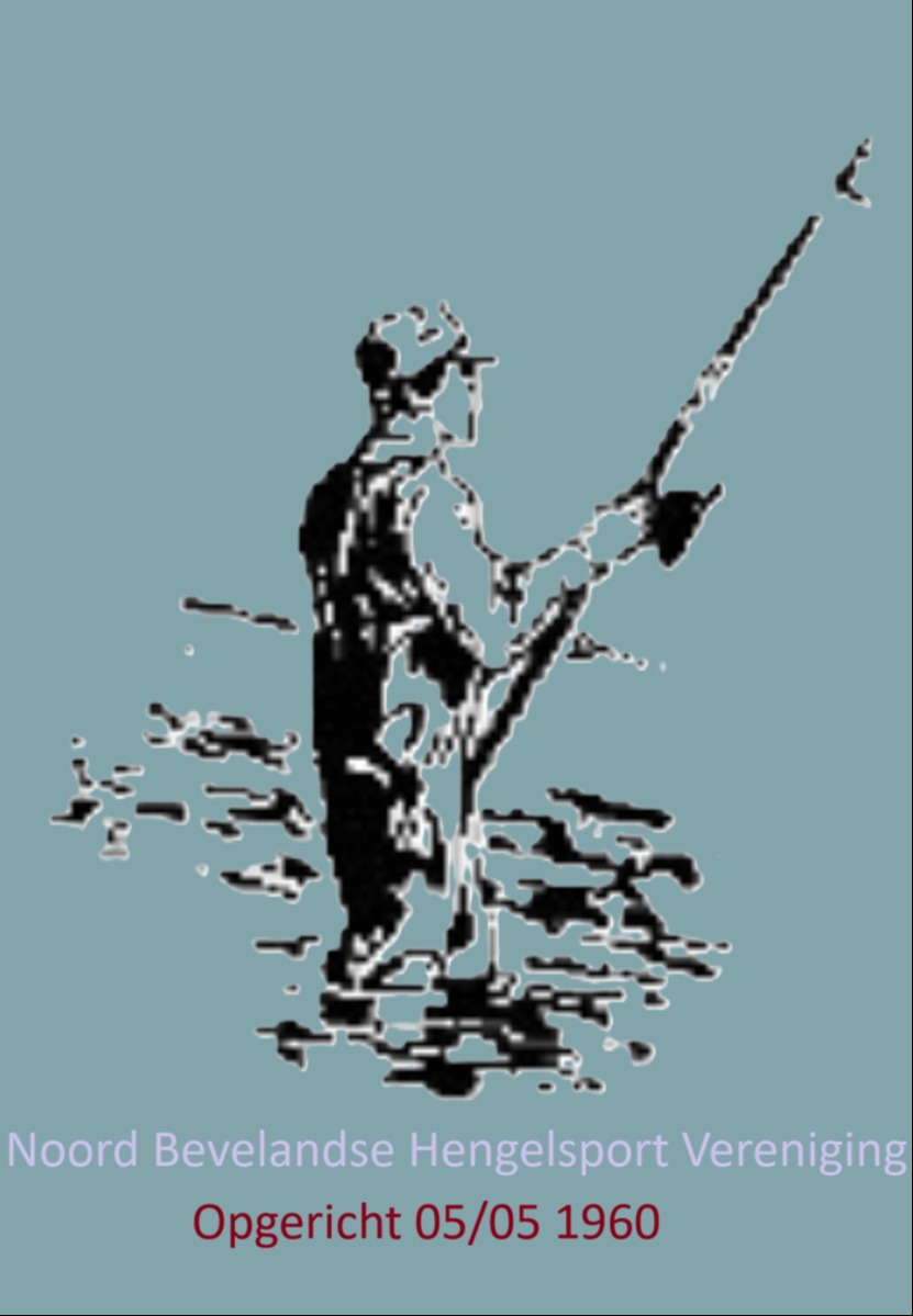 Website Logo