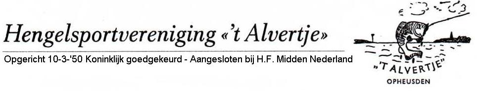 Website Logo