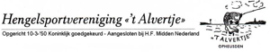 Website Logo