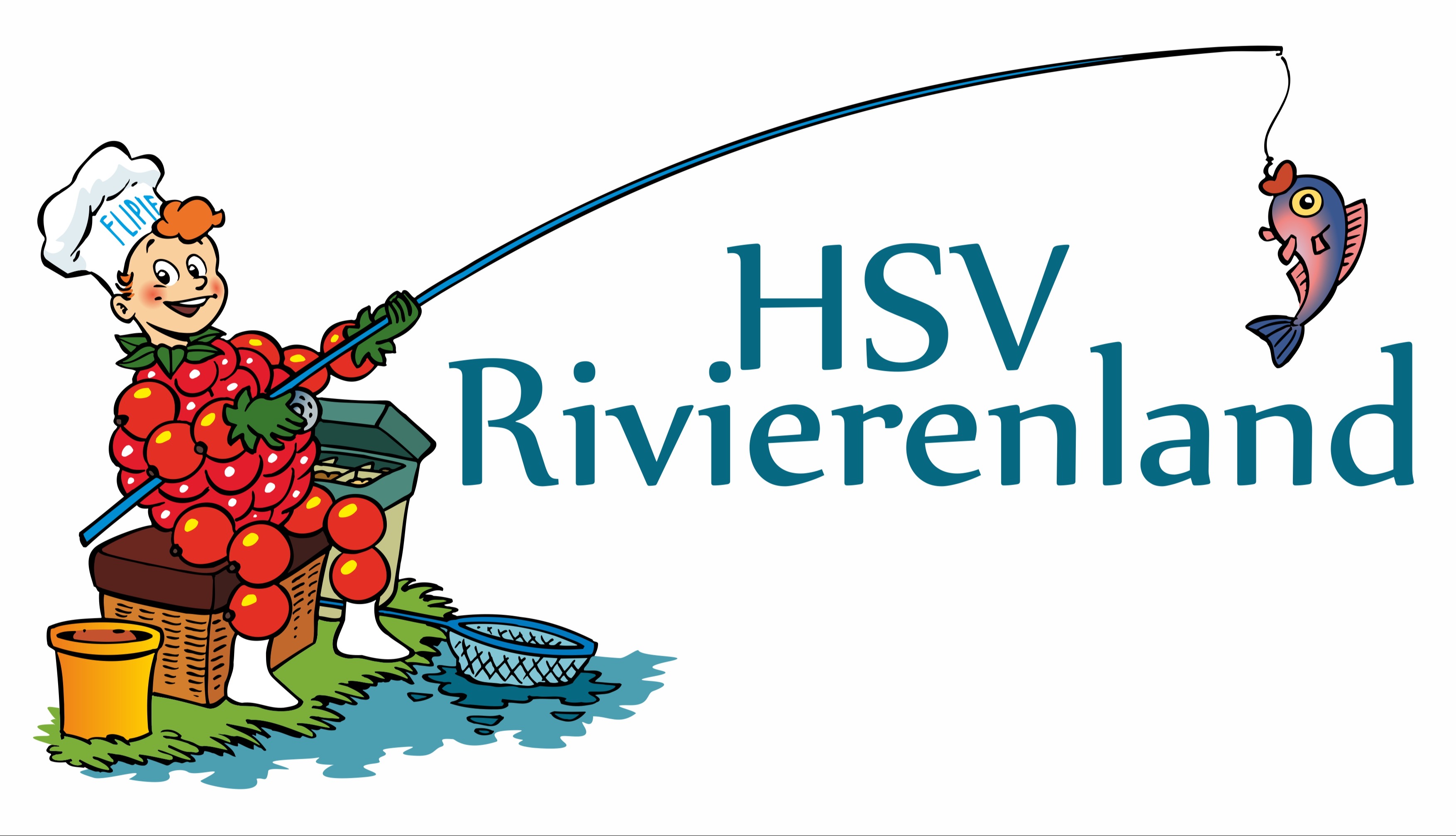 Website Logo