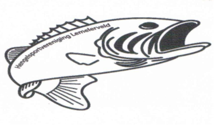 Website Logo