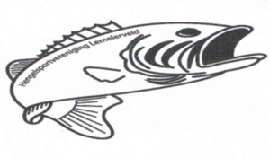 Website Logo