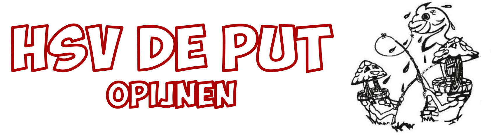 Website Logo