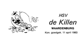 Website Logo