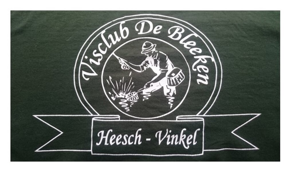 Website Logo