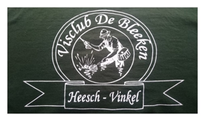 Website Logo