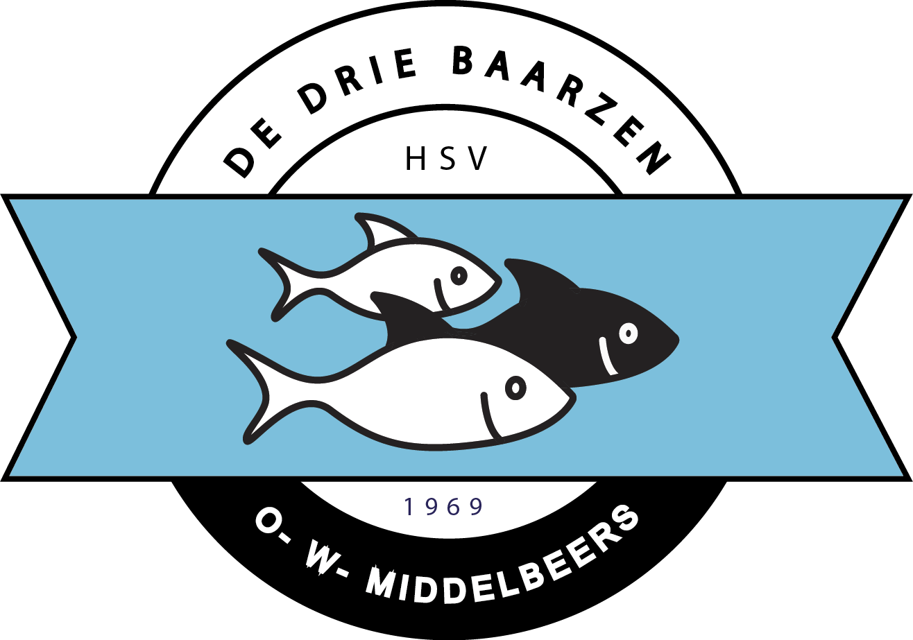 Website Logo