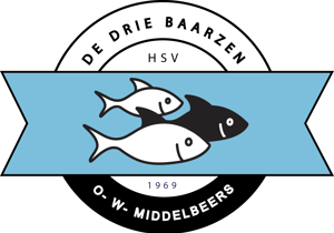 Website Logo