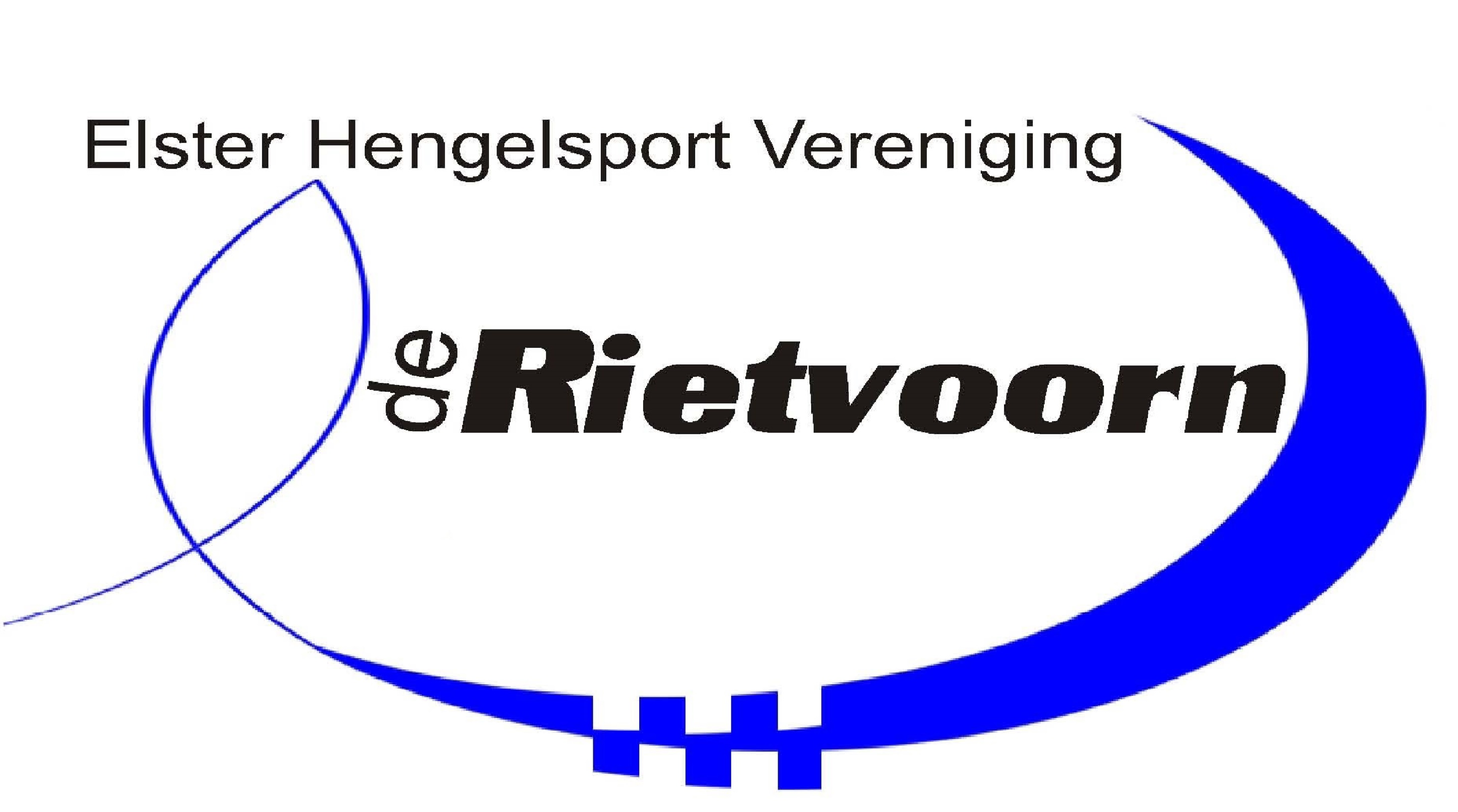 Website Logo