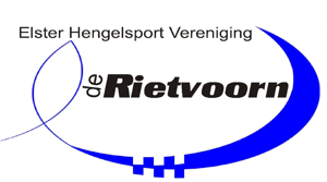 Website Logo