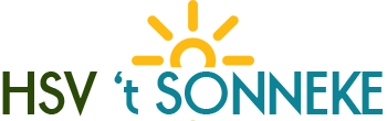 Website Logo