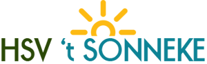 Website Logo