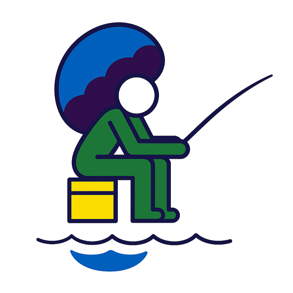 Website Logo