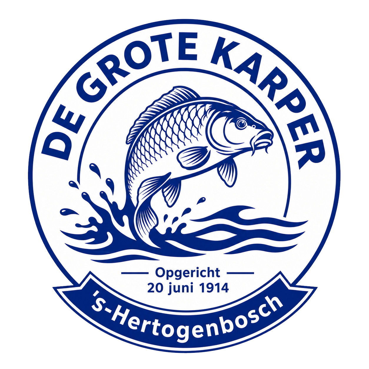 Website Logo