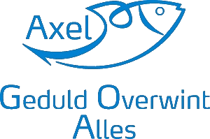 Website Logo