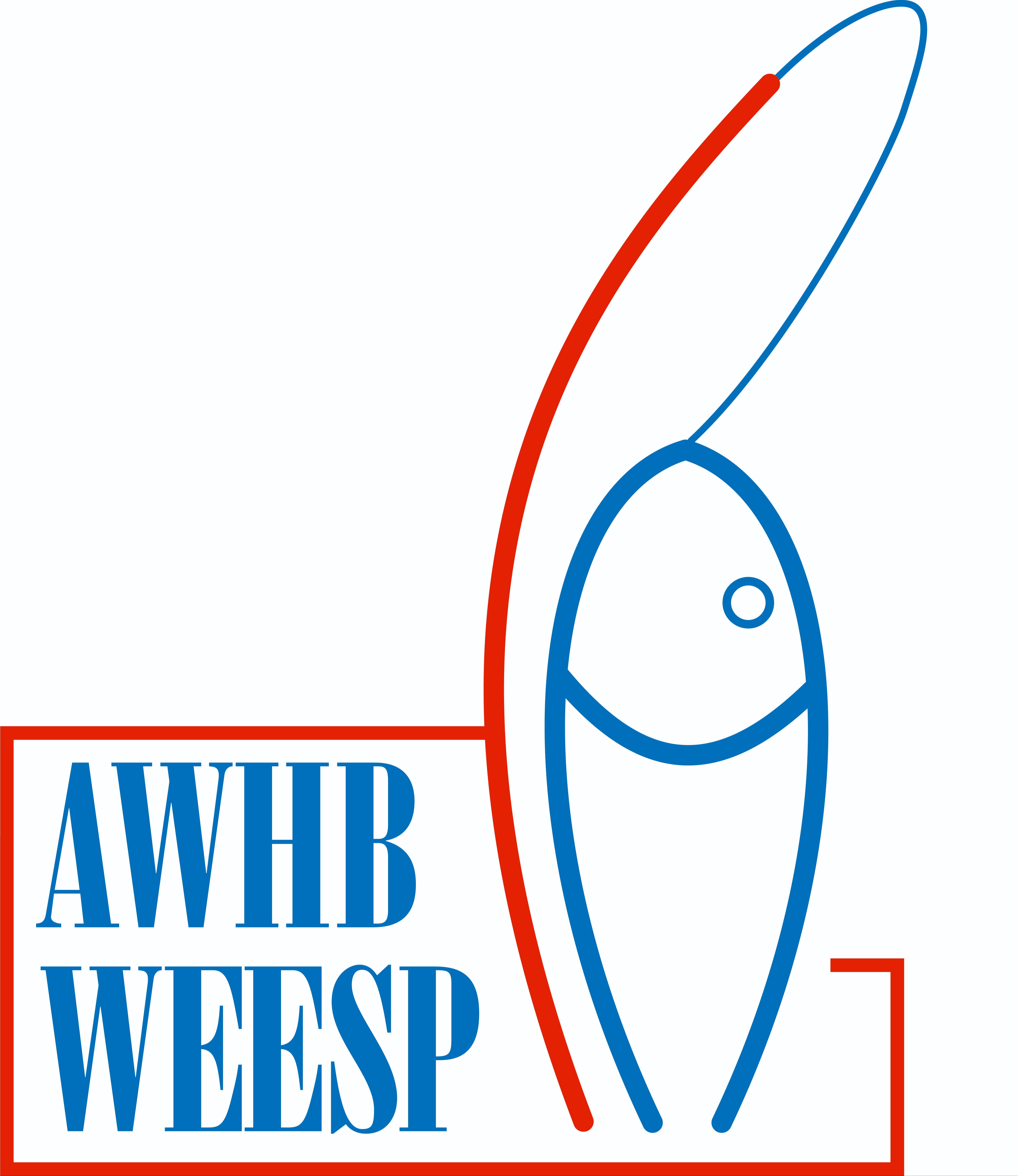 Website Logo