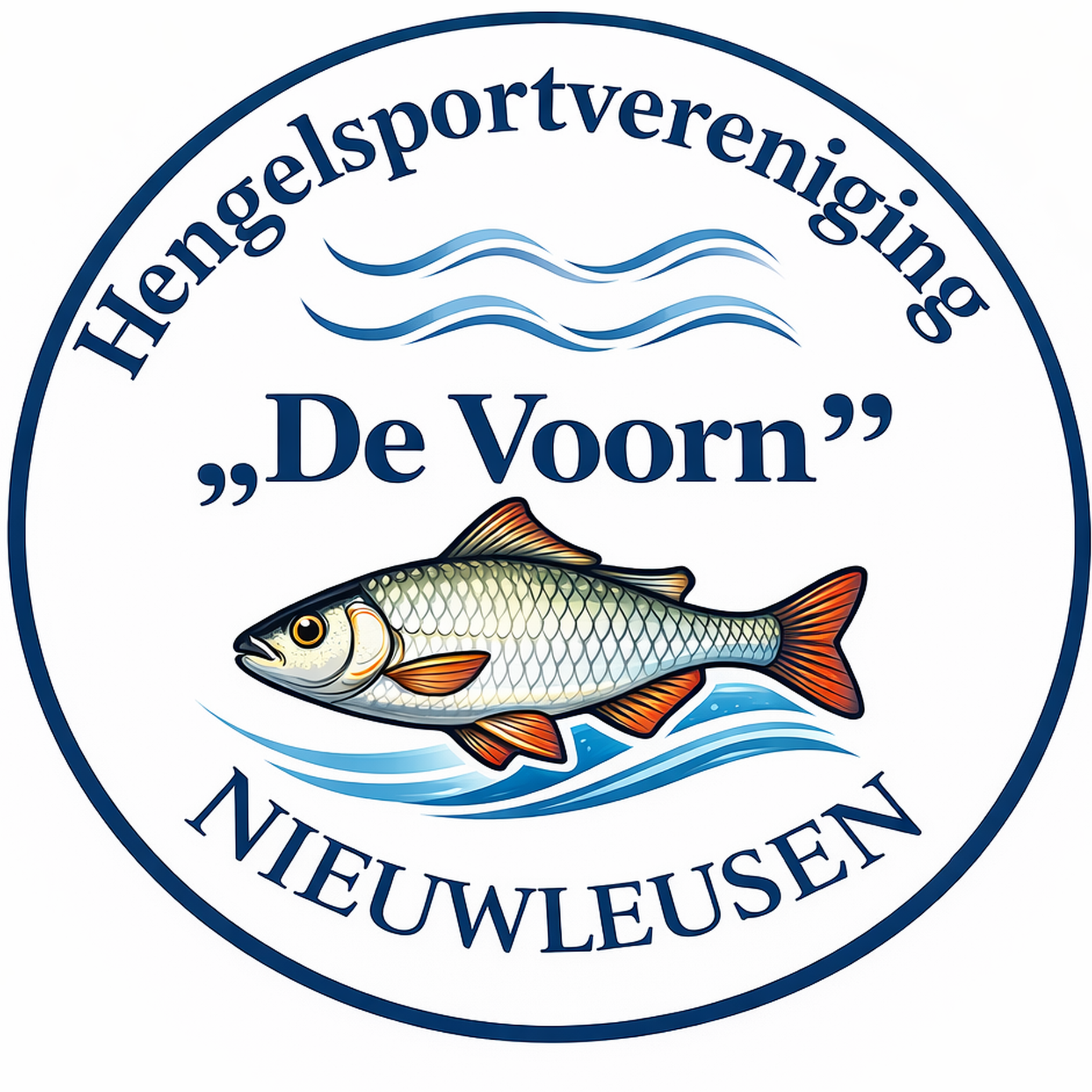 Website Logo
