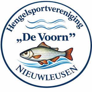 Website Logo