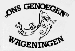 Website Logo