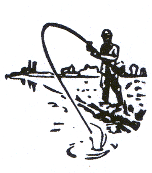 Website Logo