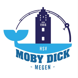 Website Logo