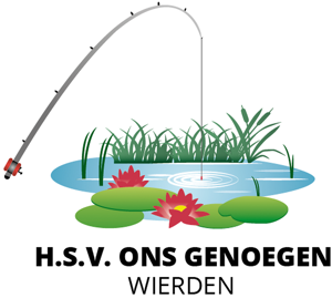 Website Logo