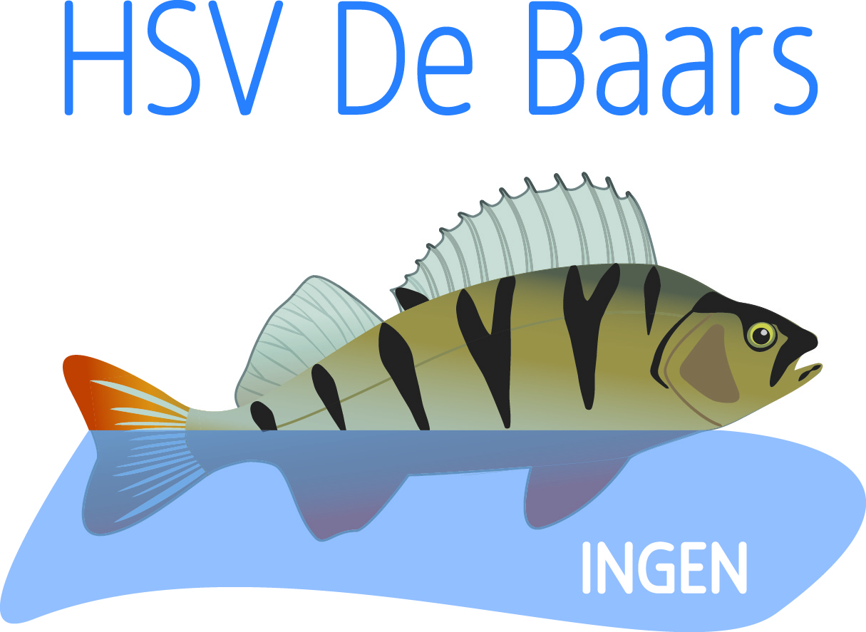 Website Logo