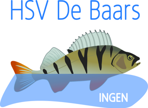 Website Logo