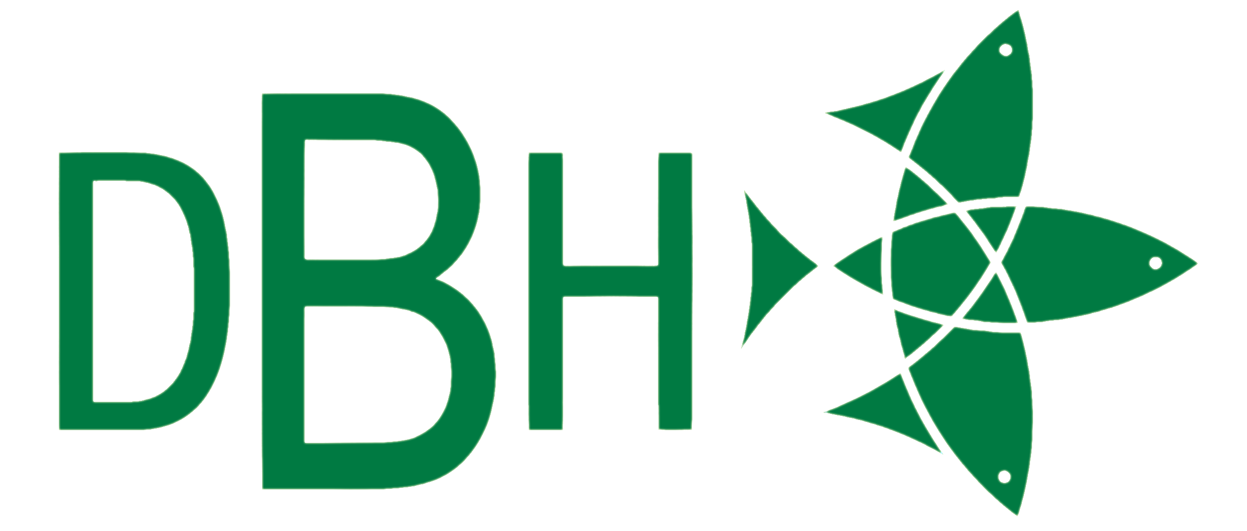 Website Logo