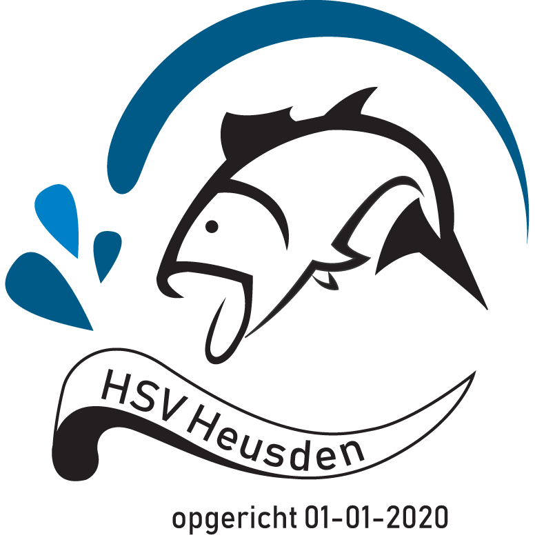 Website Logo