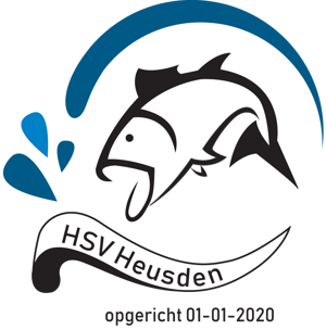 Website Logo