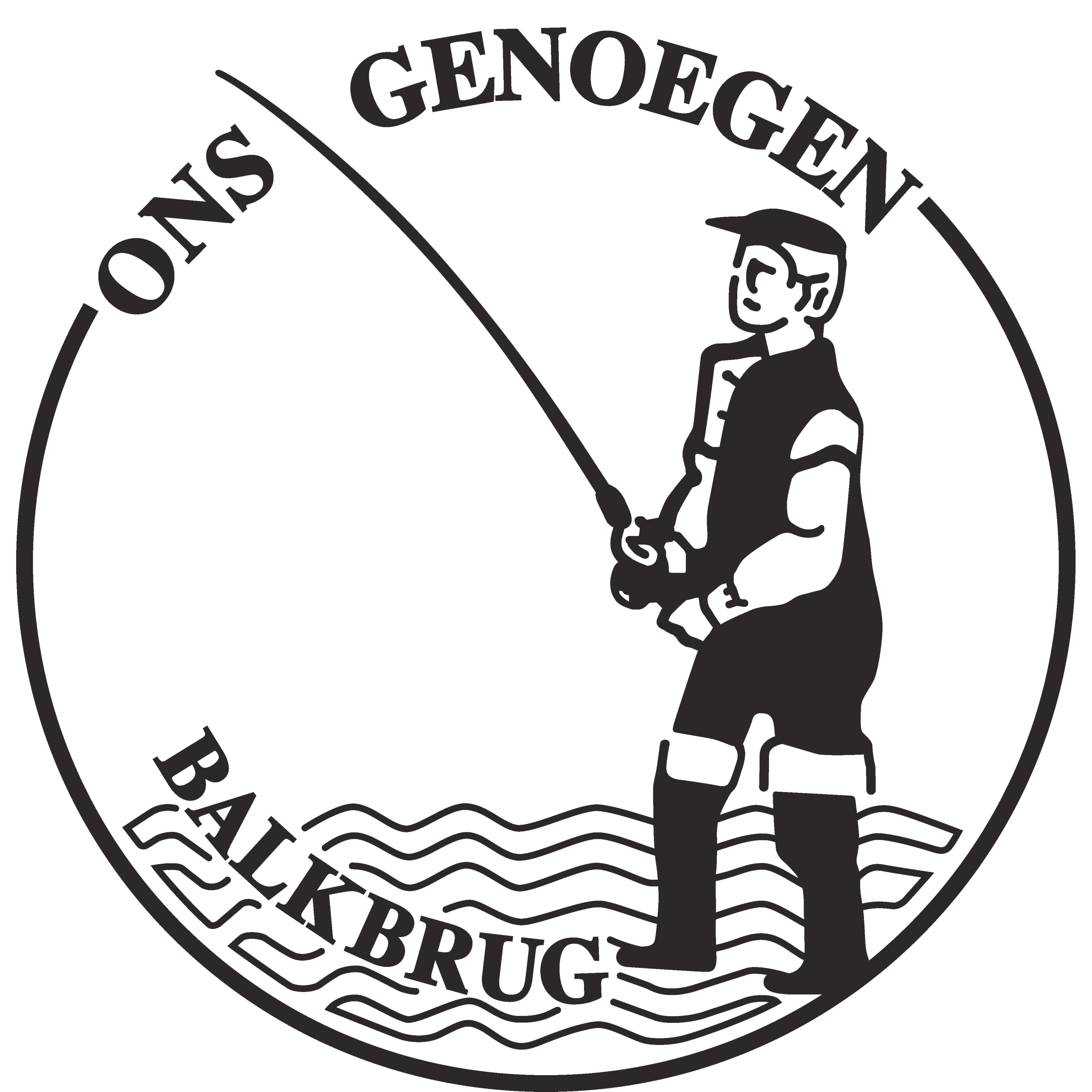 Website Logo