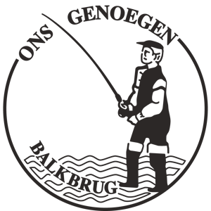 Website Logo
