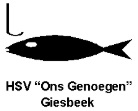 Website Logo