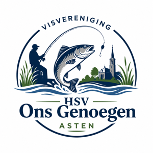 Website Logo