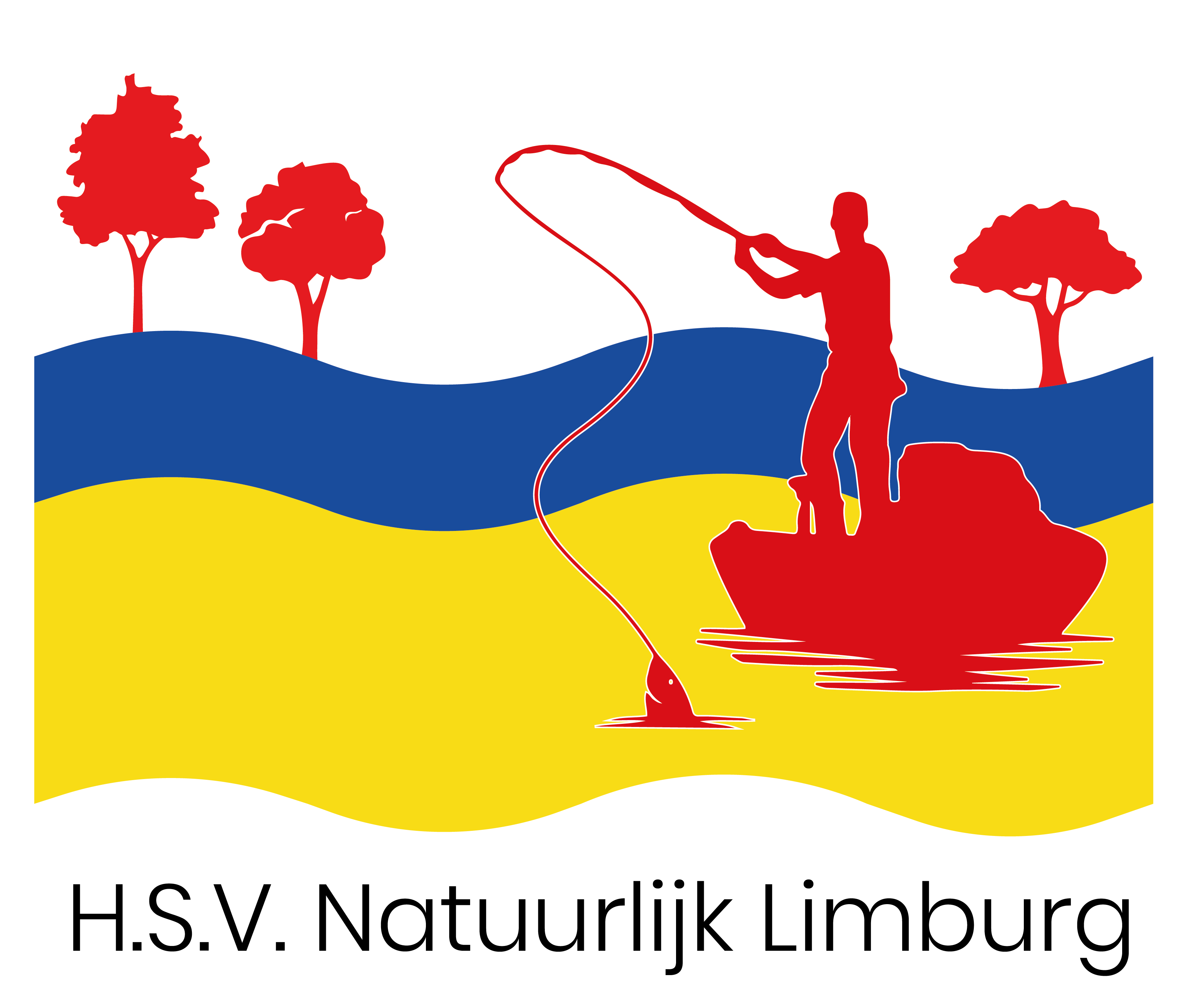 Website Logo