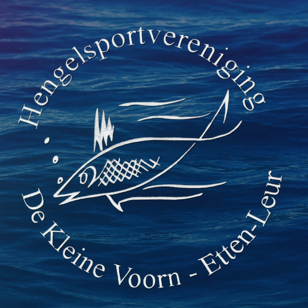 Website Logo