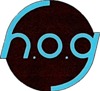 Website Logo