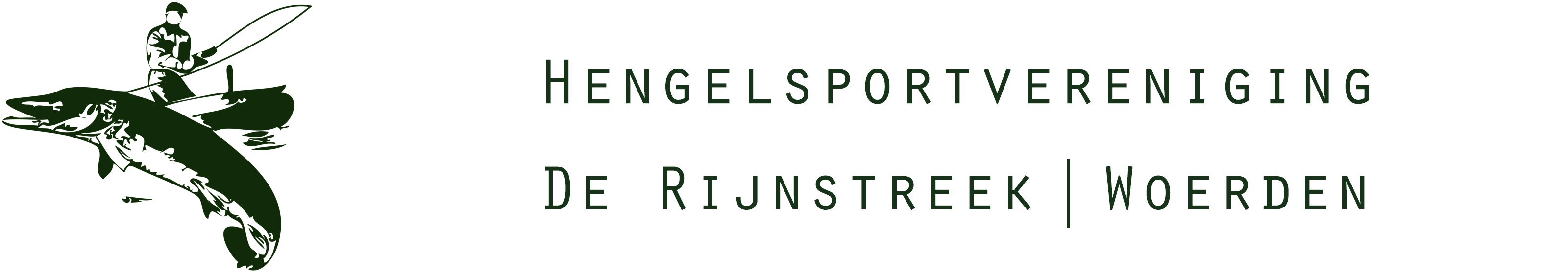 Website Logo