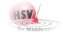 Website Logo