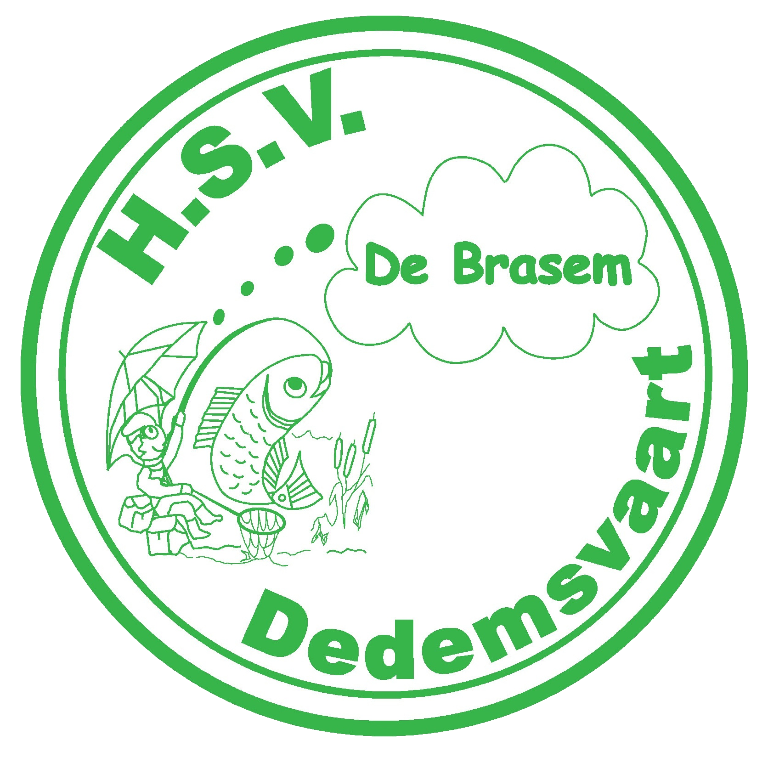 Website Logo