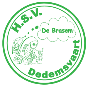 Website Logo