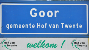 Website Logo