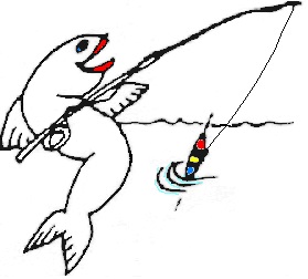 Website Logo