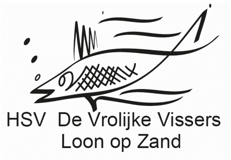 Website Logo